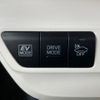 toyota prius 2017 -TOYOTA--Prius ZVW50--ZVW50-8066433---TOYOTA--Prius ZVW50--ZVW50-8066433- image 33