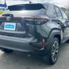 toyota yaris-cross 2023 quick_quick_5BA-MXPB10_MXPB10-3033121 image 3
