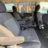 mitsubishi delica-d5 2010 CFJ1522998 image 6