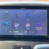 suzuki spacia 2017 CFJ1612481 image 7