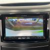 subaru legacy-touring-wagon 2012 CFJ1703651 image 21