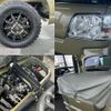 daihatsu hijet-cargo 2022 quick_quick_3BD-S700W_S700W-0000222 image 4