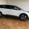 peugeot 5008 2019 quick_quick_LDA-P87AH01_VF3MJEHZRJL078781 image 8