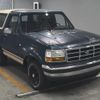 ford bronco 1994 -FORD--Ford Bronco 424245---FORD--Ford Bronco 424245- image 1