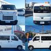 daihatsu hijet-cargo 2022 CFJ1833487 image 5