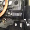 suzuki jimny 1996 -SUZUKI 【鹿児島 582ｸ6061】--Jimny JA22W--JA22W-123740---SUZUKI 【鹿児島 582ｸ6061】--Jimny JA22W--JA22W-123740- image 8