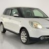 mazda verisa 2013 CFJ1603103 image 10