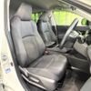 toyota harrier 2022 CFJ1737488 image 8