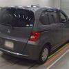 honda freed 2011 -HONDA--Freed DBA-GB3--GB3-1218007---HONDA--Freed DBA-GB3--GB3-1218007- image 2
