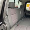 nissan titan 2011 CFJ1683838 image 58