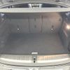 bmw x2 2020 quick_quick_YK20_WBAYK720505N96399 image 16
