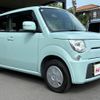 suzuki mr-wagon 2013 CFJ1631038 image 18