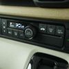 honda n-box 2024 -HONDA--N BOX 6BA-JF6--JF6-1007472---HONDA--N BOX 6BA-JF6--JF6-1007472- image 16