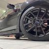 subaru wrx 2020 -SUBARU--WRX DBA-VAG--VAG-037497---SUBARU--WRX DBA-VAG--VAG-037497- image 15