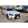 lexus ls 2016 -LEXUS 【名古屋 307ﾂ9370】--Lexus LS DAA-UVF45--UVF45-5021774---LEXUS 【名古屋 307ﾂ9370】--Lexus LS DAA-UVF45--UVF45-5021774- image 8