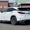 lexus rx 2018 -LEXUS--Lexus RX DBA-AGL25W--AGL25-0007389---LEXUS--Lexus RX DBA-AGL25W--AGL25-0007389- image 11