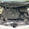 mazda premacy 2012 CFJ1639228 image 18