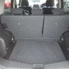 nissan note 2014 21841 image 11