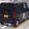 honda n-box 2024 -HONDA 【岐阜 582む6892】--N BOX JF5-1060417---HONDA 【岐阜 582む6892】--N BOX JF5-1060417- image 2