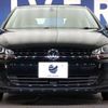 volkswagen golf 2016 -VOLKSWAGEN--VW Golf DBA-AUCJZ--WVWZZZAUZGW189642---VOLKSWAGEN--VW Golf DBA-AUCJZ--WVWZZZAUZGW189642- image 15