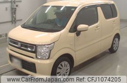 suzuki wagon-r 2020 -SUZUKI--Wagon R MH85S-103031---SUZUKI--Wagon R MH85S-103031-
