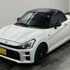 toyota copen 2021 CFJ1815614 image 5
