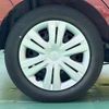 daihatsu tanto 2021 -DAIHATSU--Tanto 6BA-LA650S--LA650S-0162720---DAIHATSU--Tanto 6BA-LA650S--LA650S-0162720- image 16