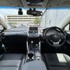 lexus nx 2016 -LEXUS--Lexus NX DBA-AGZ10--AGZ10-1012305---LEXUS--Lexus NX DBA-AGZ10--AGZ10-1012305- image 16