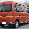 daihatsu atrai 2022 CFJ1733961 image 18