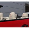 maserati grandcabrio 2015 CFJ1743775 image 13
