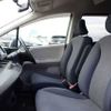 honda freed 2008 CFJ1755071 image 7