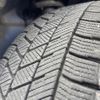 nissan roox 2020 -NISSAN--Roox 4AA-B45A--B45A-0309952---NISSAN--Roox 4AA-B45A--B45A-0309952- image 15