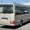 toyota coaster 2020 25411903 image 5