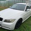 bmw 3-series 2007 -BMW--BMW 3 Series ABA-VR20--WBAVR72010KW41676---BMW--BMW 3 Series ABA-VR20--WBAVR72010KW41676- image 3