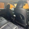 lexus rx 2016 CFJ1811992 image 20
