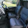 nissan serena 2009 D00206 image 26