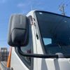 mitsubishi-fuso canter 2018 GOO_NET_EXCHANGE_9510012A30250430W002 image 36