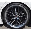 toyota camry 2018 CFJ1569418 image 41