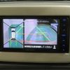 suzuki alto-lapin 2021 -SUZUKI 【浜松 999ｱ9999】--Alto Lapin 5BA-HE33S--HE33S-309496---SUZUKI 【浜松 999ｱ9999】--Alto Lapin 5BA-HE33S--HE33S-309496- image 14