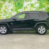 toyota rav4 2019 quick_quick_AXAH54_AXAH54-4008086 image 2