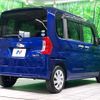 daihatsu tanto 2015 CFJ1821342 image 18