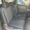 honda freed 2013 -HONDA 【長岡 530ｾ7153】--Freed DAA-GP3--GP3-1103228---HONDA 【長岡 530ｾ7153】--Freed DAA-GP3--GP3-1103228- image 6