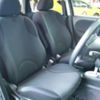 nissan note 2009 -NISSAN--Note E11--368487---NISSAN--Note E11--368487- image 19