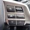 subaru forester 2013 CFJ1542578 image 8