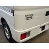 nissan clipper-van 2019 -NISSAN--Clipper Van HBD-DR17V--DR17V-304079---NISSAN--Clipper Van HBD-DR17V--DR17V-304079- image 11