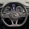 nissan x-trail 2018 -NISSAN--X-Trail DBA-NT32--NT32-098796---NISSAN--X-Trail DBA-NT32--NT32-098796- image 12