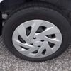 toyota corolla-axio 2021 CFJ1555476 image 25