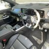 mercedes-benz amg 2022 CFJ1754909 image 4