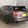 subaru levorg 2019 -SUBARU--Levorg DBA-VMG--VMG-036972---SUBARU--Levorg DBA-VMG--VMG-036972- image 13