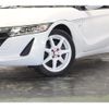 honda s660 2017 CFJ1621729 image 20